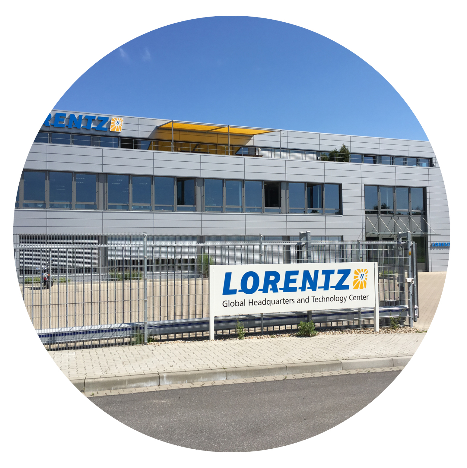 Pompe solaire Lorentz immergée – PS2-1800 HR-14H hélicoïdale – 72V/96V -  Wilmosolar Shop